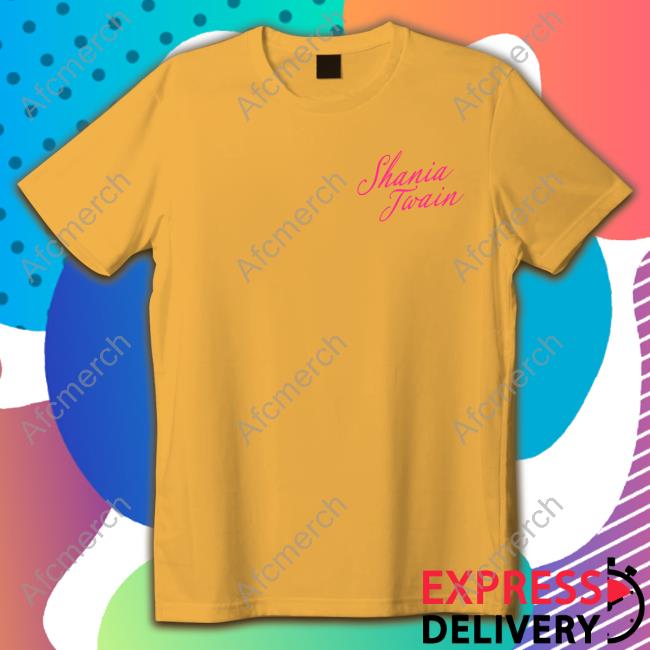 Giddy Up Tee Shirt