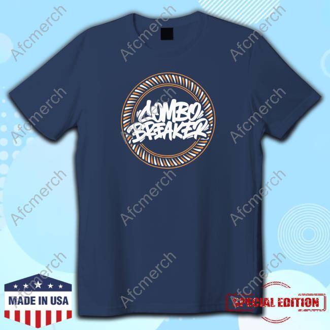 Medal Shirts