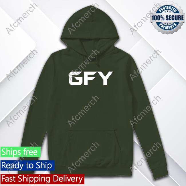 Elon Musk Go Fuck Yourself GFY Shirts