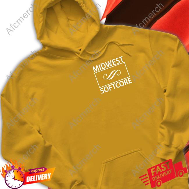 Official Pity Sex Bugs Widwest Softcore Cap