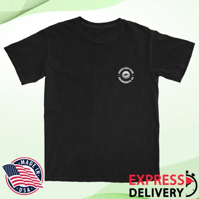 Official Papa Roach Merch Store Shop Masters Popover Shirt (Black) Paparoach