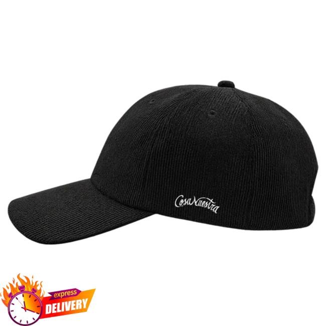 Official Rauw Alejandro Merch Store Zero Dad Cap Rauw Alejandro Official Rauw Alejandro Merch Store Zero Dad Cap Rauw Alejandro