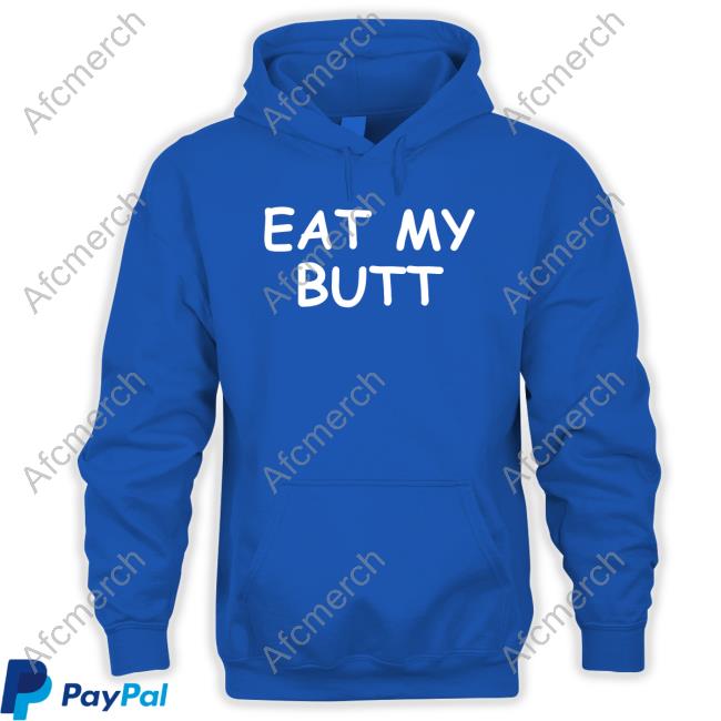 Eat My Butt Shirts Whimsical Ass Bear Eat My Butt Tee Whimsical Ass Bear