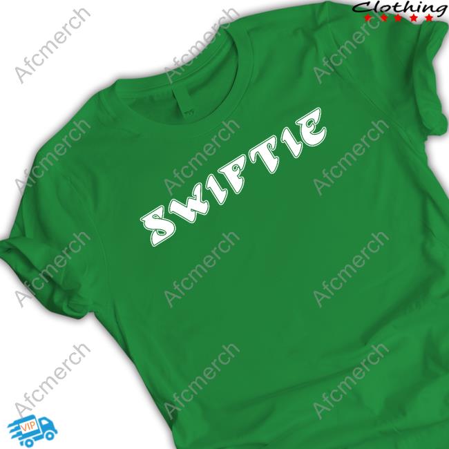 Phl Swiftie T-Shirt