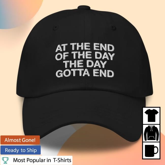 Official GloRilla Merch Store ATE Hat GloRilla Apparel Clothing Shop Glo Rilla