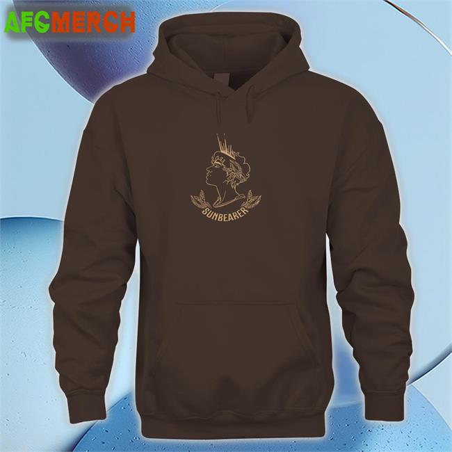 Sunbearer Shirts