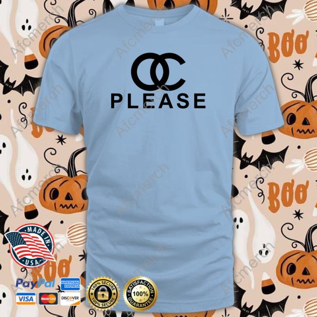 Sasha Colby Merch Metalgate 2023 T Shirts Please Mybestjudymerch