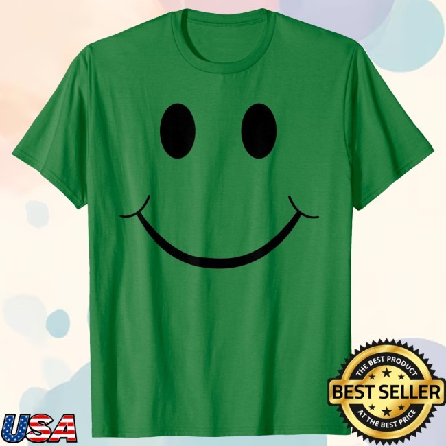 Green Shirt Guy To Be Used As A Weapon At Extreme Rules T Shirt