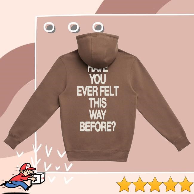 Official Wallows Merch Store Wallows Angel Zip-Up Popover Hoodie