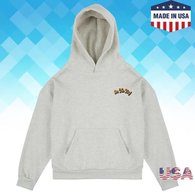 Official Born X Raised Merch Store Shop Turf Sweaters: Navy BornxRaised