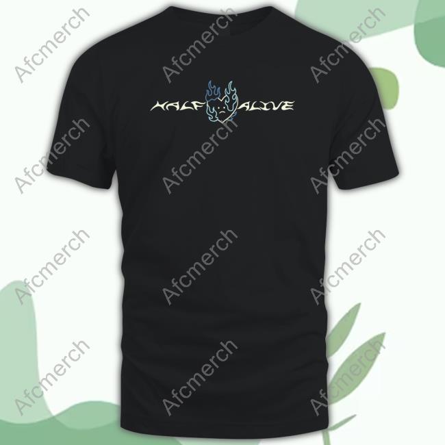 Subliminal Hearts Sweatshirts