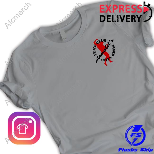 Official Arnold's Pump Club Merch The Pose Hoodie