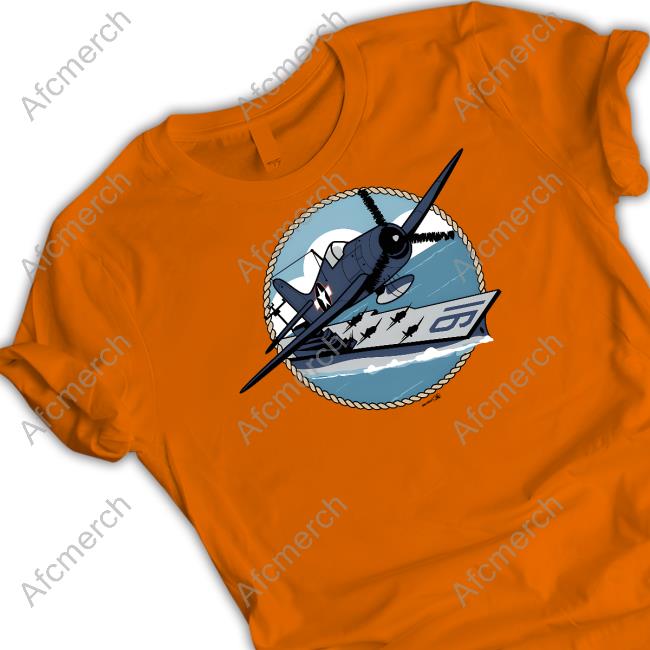 T Cap Logo Shirt