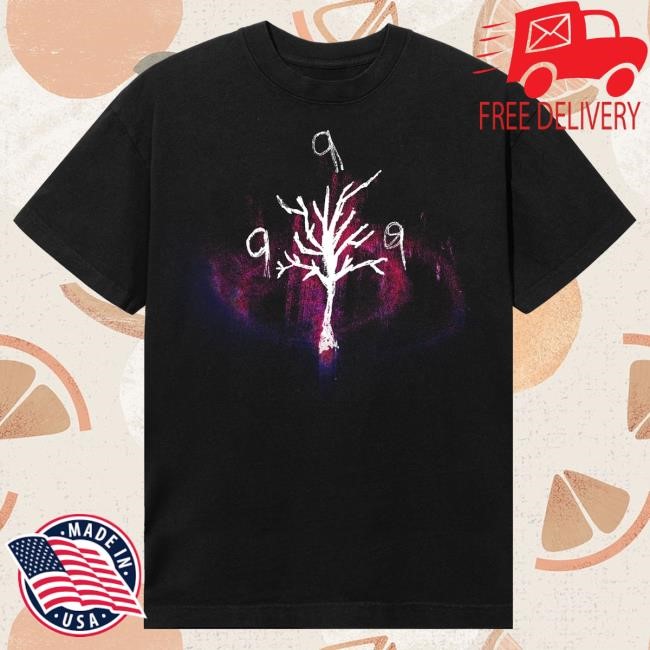 Official Xxxtentacion Shop Whoa T Shirt Xxx Tentacion