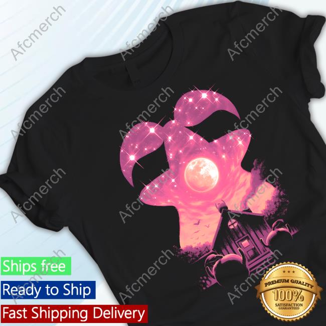 Fangamer Merch Stardew Valley Drops Of Starlight Hoodie