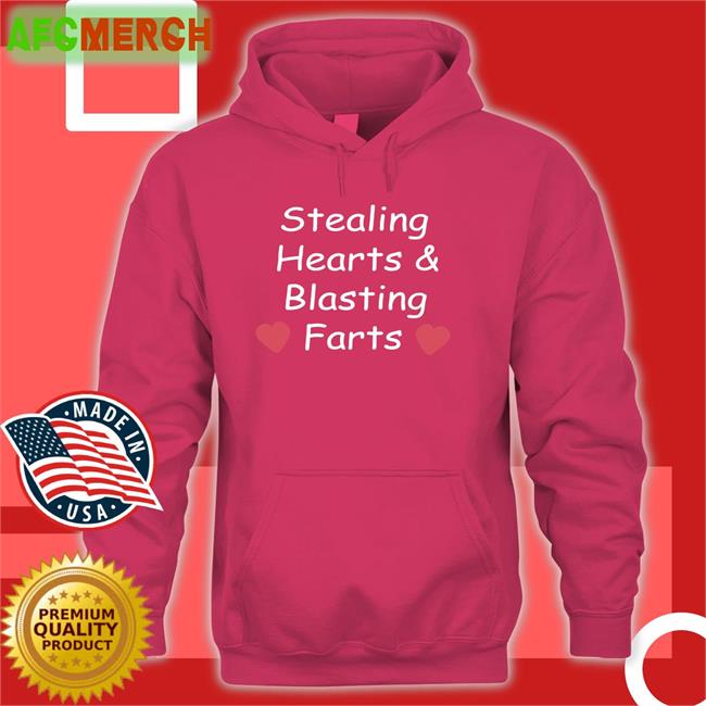 Toro Rose Stealing Heart Blasting Farts Tank Top Torororose