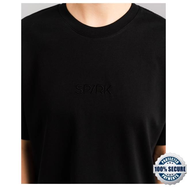 Twentytwo Tee Shirt SPRK Store Shop