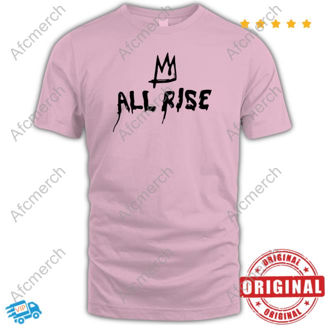 Tshepojeans All Rise Tee Shirt Tshepo
