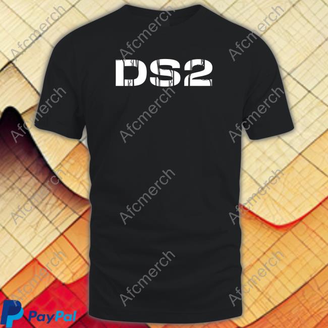 Kojima Productions Merch Death Stranding Ds2 T Shirts