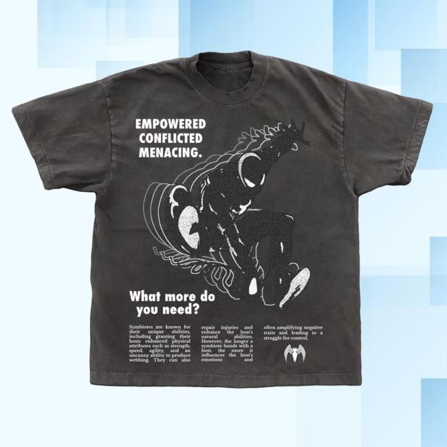 Spidey Porsche Styled T-Shirts – Vntagepoint