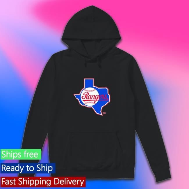 Official Rangers Texas Shirt Official Rangers Texas Tee Shirt