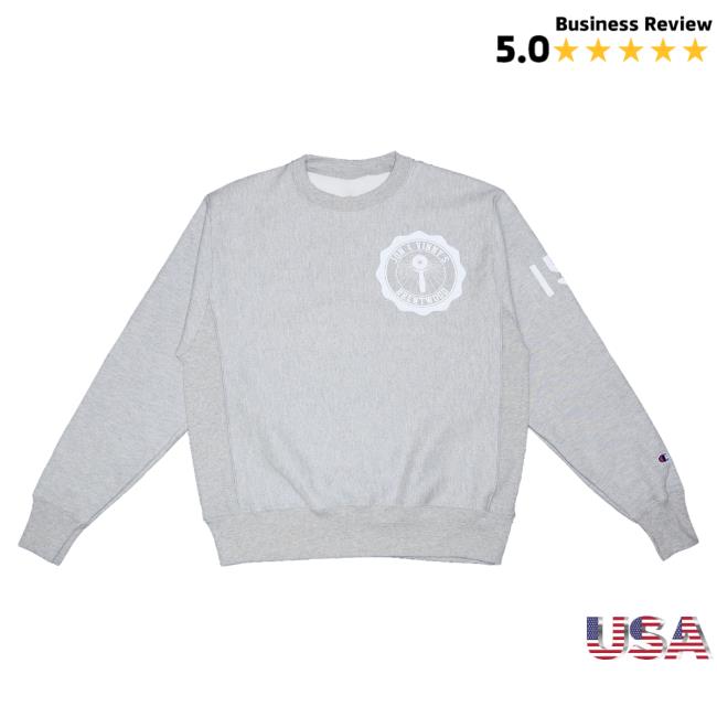 Official Jon And Vinny's Brentwood Fusilli Palace Jonandvinnys Hoodie
