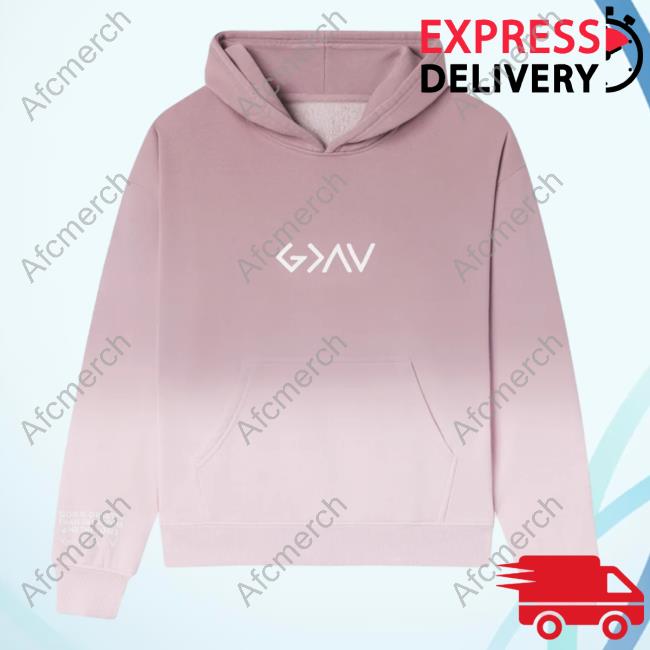 Official Elevated Faith Clothing Highs And Lows Purple Unisex Sweaters Elevatedfaith