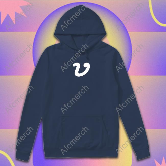 Vulfpeck Merch V Shirts Vulf Vulfpeck Merch V Tee Shirt Vulf