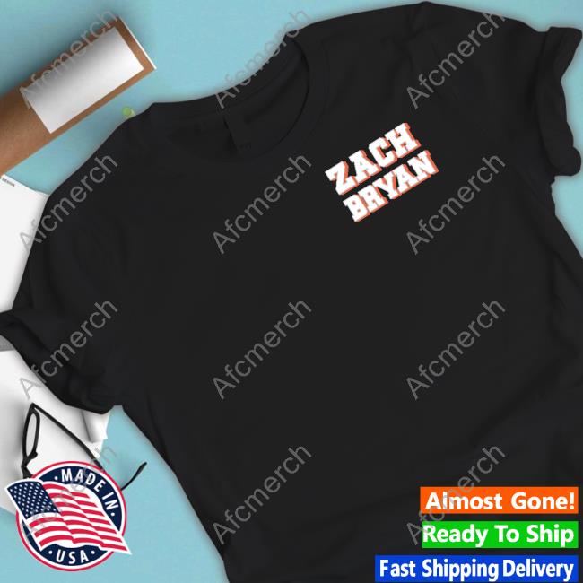 American Heartbreak Hoodie