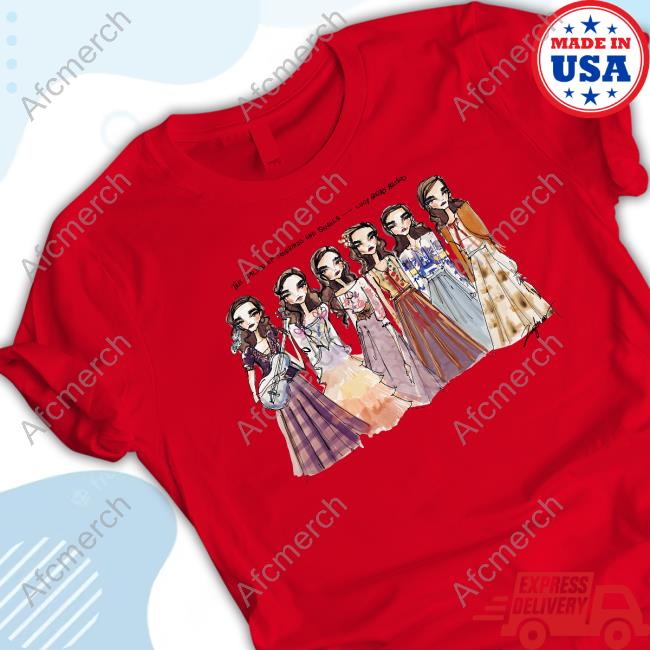 Zegtineo The Ballad Of Songbirds And Snakes Lucy Gray Baird Shirts