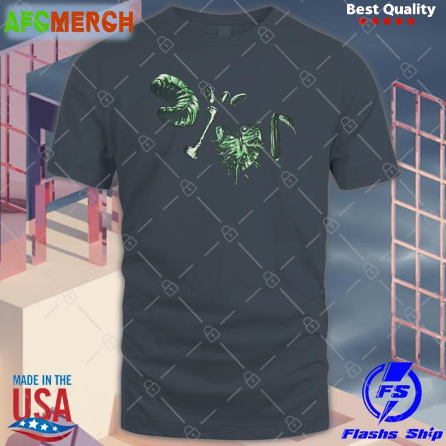 Cactus Jack Sweatshirt