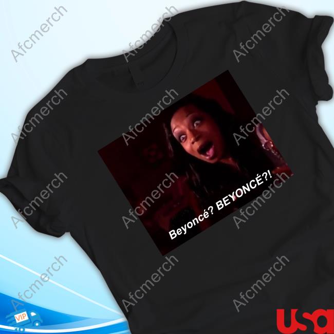 Rockoflove Beyoncé Beyoncé T Shirts Renaissance Tour