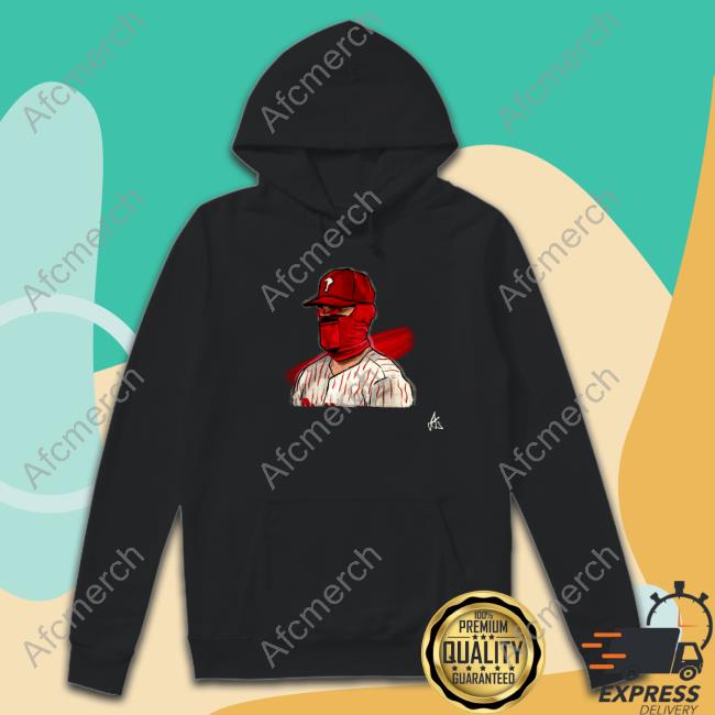 Dhwani Lisan Al Gaib Tee Shirt
