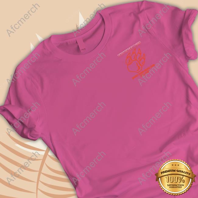 The Winery Dogs Shirt The Winery Dogs Shirt