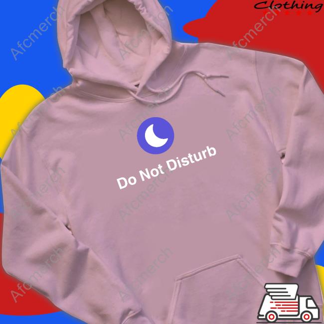 Shitheadsteve Merch Do Not Disturb T Shirts