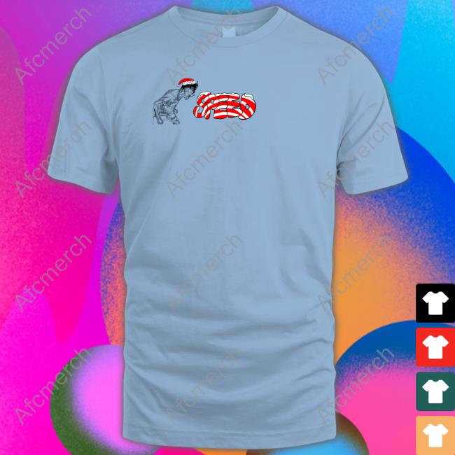 I Show Speed Merch Free Crewneck Sweatshirt Ishowspeedstore