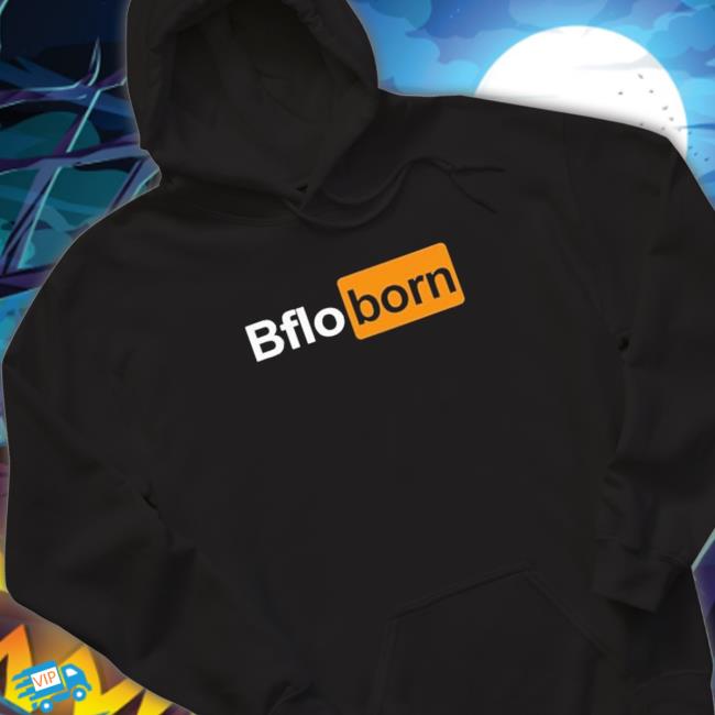 Official Bfloborn Tee Shirts Bfloborn Shirts