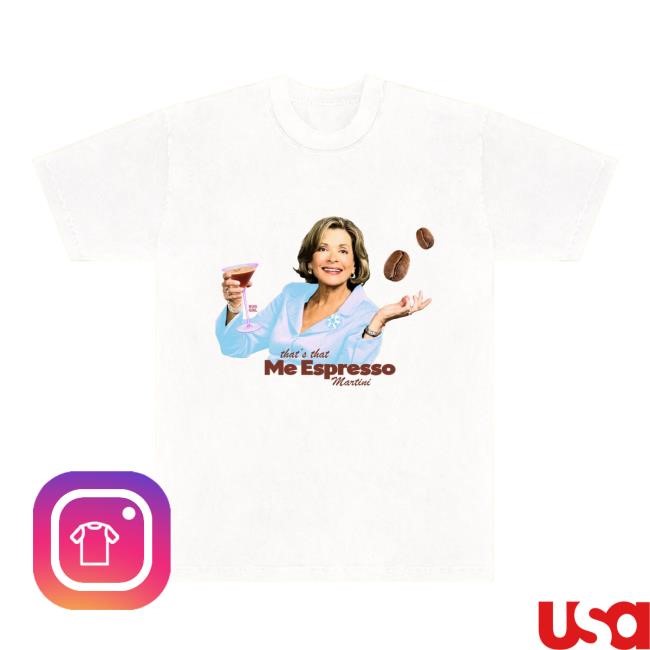 Bug Girl Me Espresso Tee Bug Girl Merch
