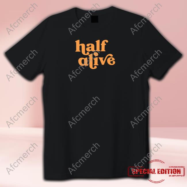 Sunflower T-Shirt