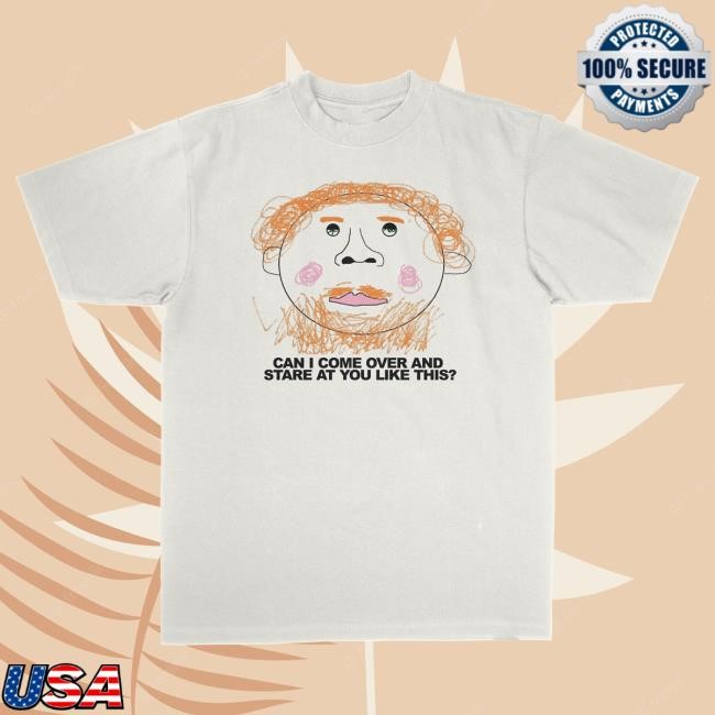 Official Caseoh Games Merch CaseOh's Masterpiece Shirts CaseohGames