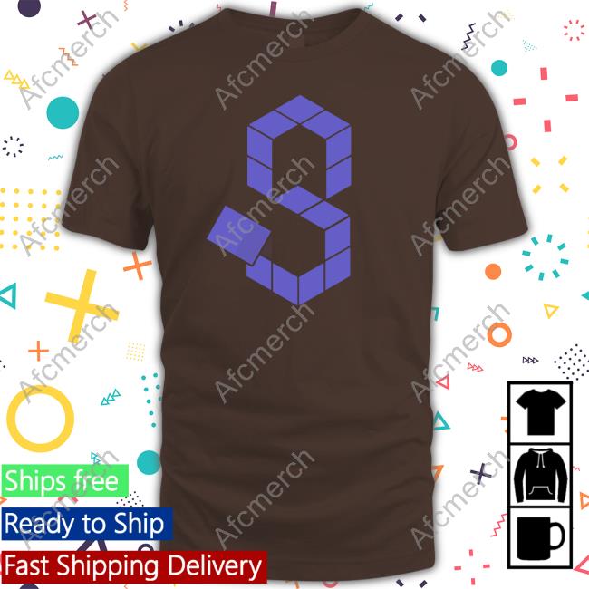 That One Console Everyone Played Shirt