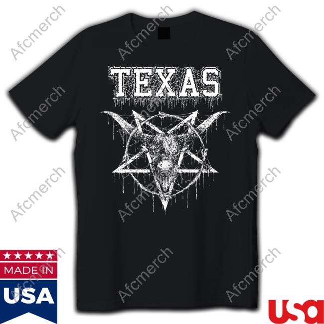 Official Raw Paw Shop Spirit Of Texas Shirts