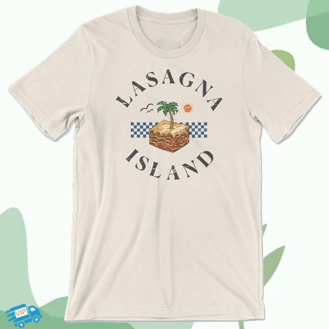 Tryguys Shirt Of The Month, Jan '25 Shirt
