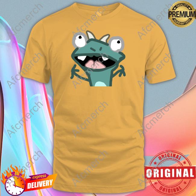Cahlaflour Merch Chat Made Me Do It Tank Top