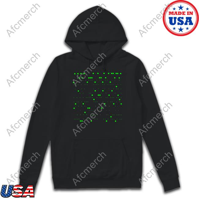 Official CyberAcme Shirt