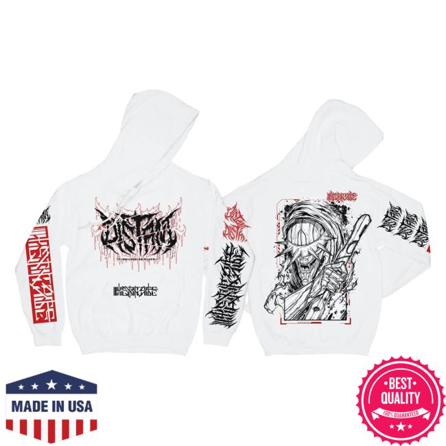 Indie Merch Store Shop Distant Band Heritage ## IndieMerchStore Sweatshirts