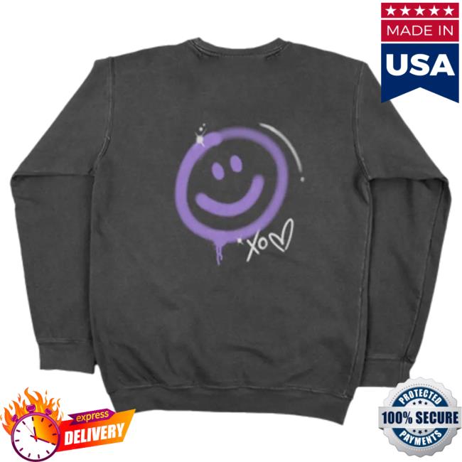 Official Drink Loverboy Merch Store Y2k Hooded Sweatshirt DrinkLoverboy