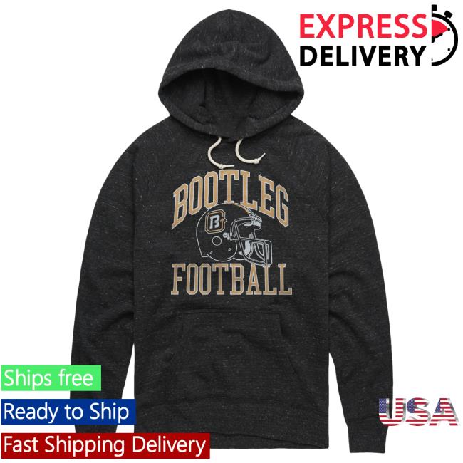 Official Homage Merch Store Attractive Hoodie Homage Shop Brett Kollmann And E.J. Snyder