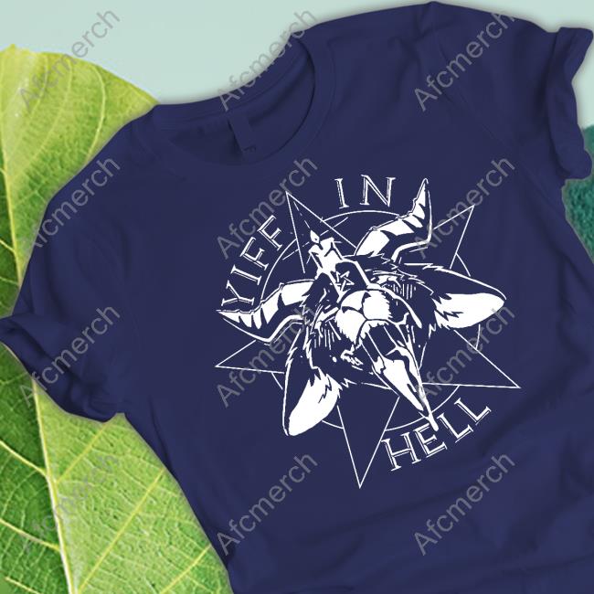 Yiff In Hell Long Sleeve T Shirt Shabeebussy Lewdsheepy1