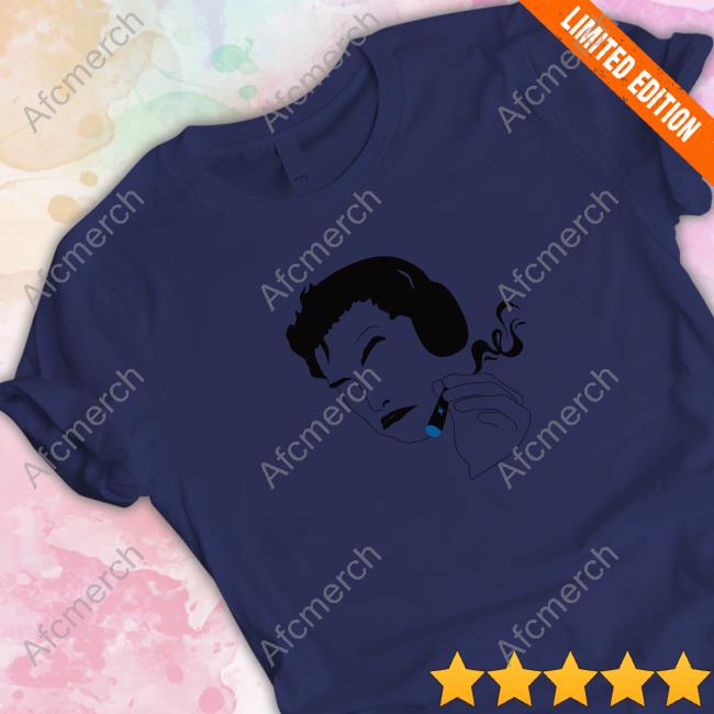 420 Funding Secured T-Shirt